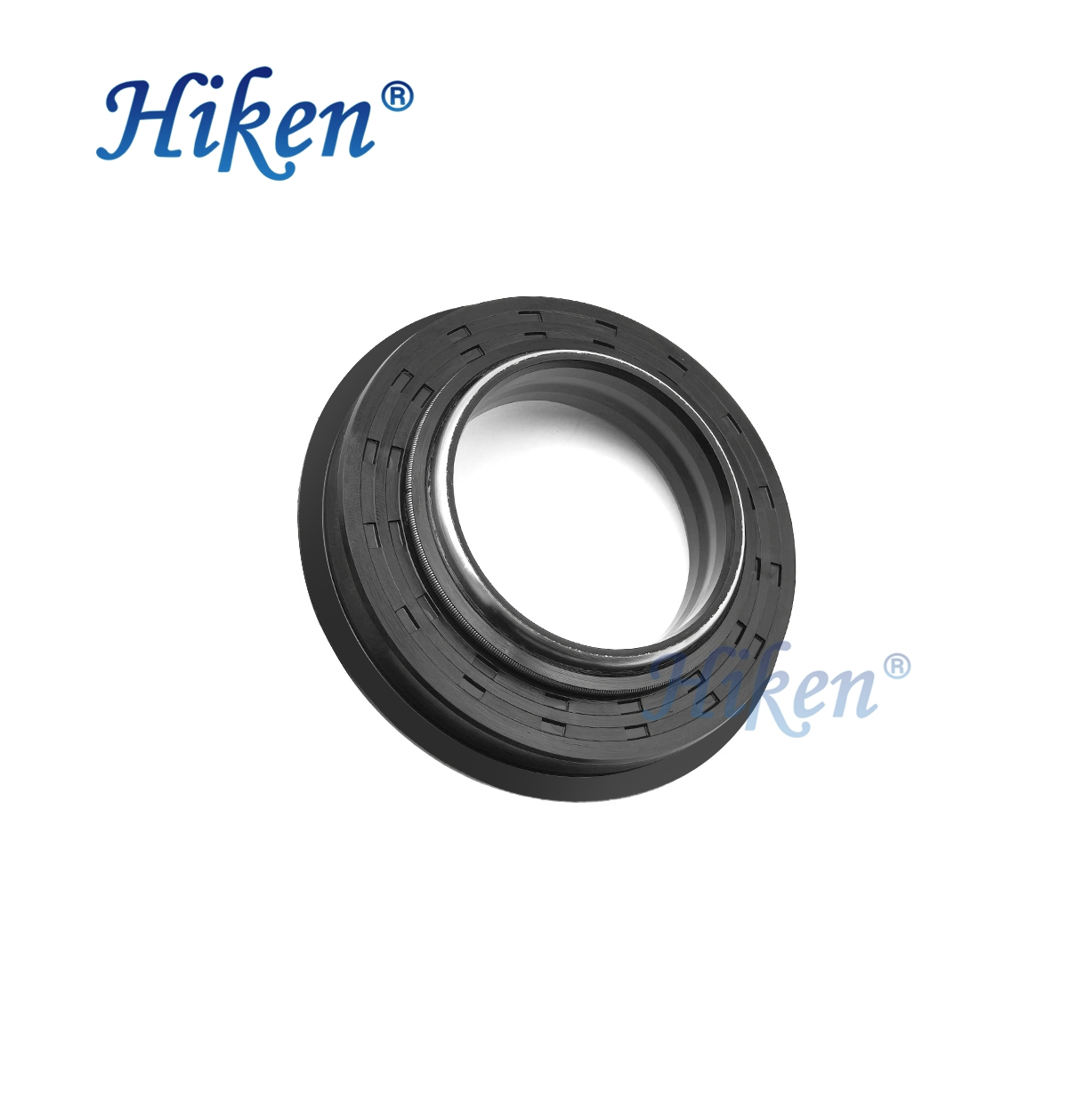 High Quality Cassette type Rear Axle Oil Seal 48*80*19 1491-307-201-00 for ISEKI Tractors