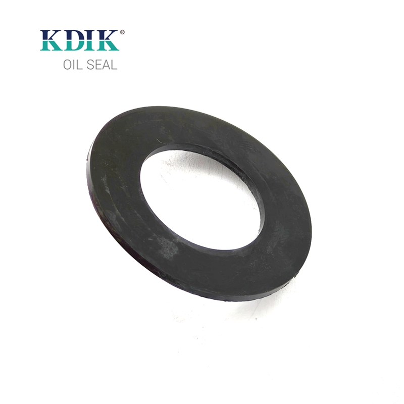 28*50*2/28*50*5 Rubber Gasket High Quality Manufacturer Seal Ring for  Car Tractor Excavator Engine