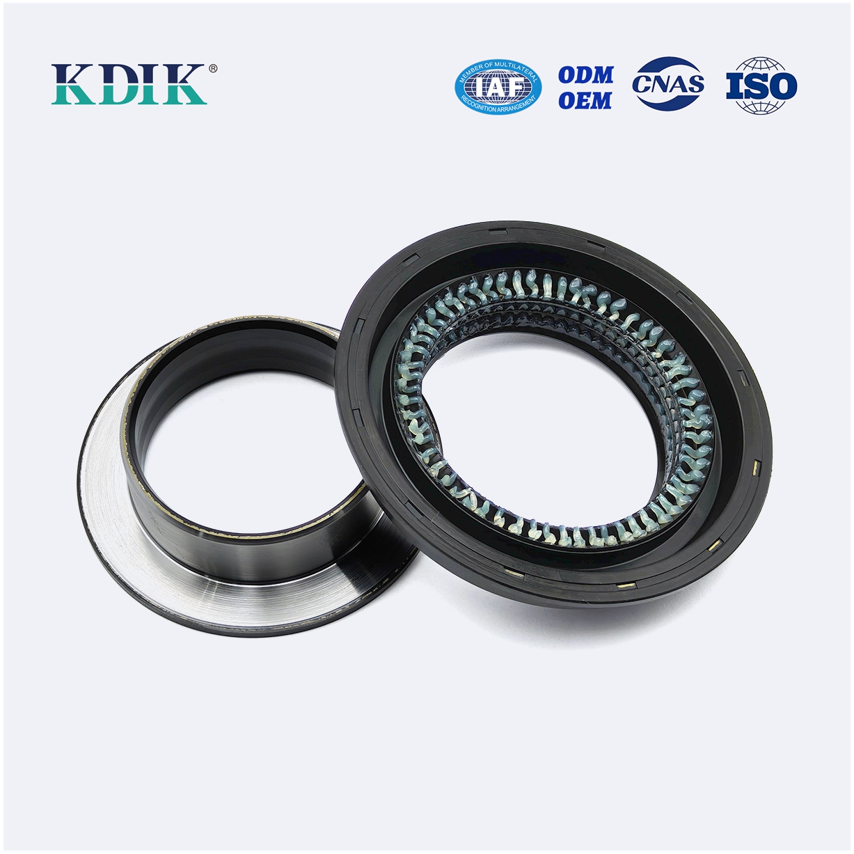 ISEKI Oil Seal