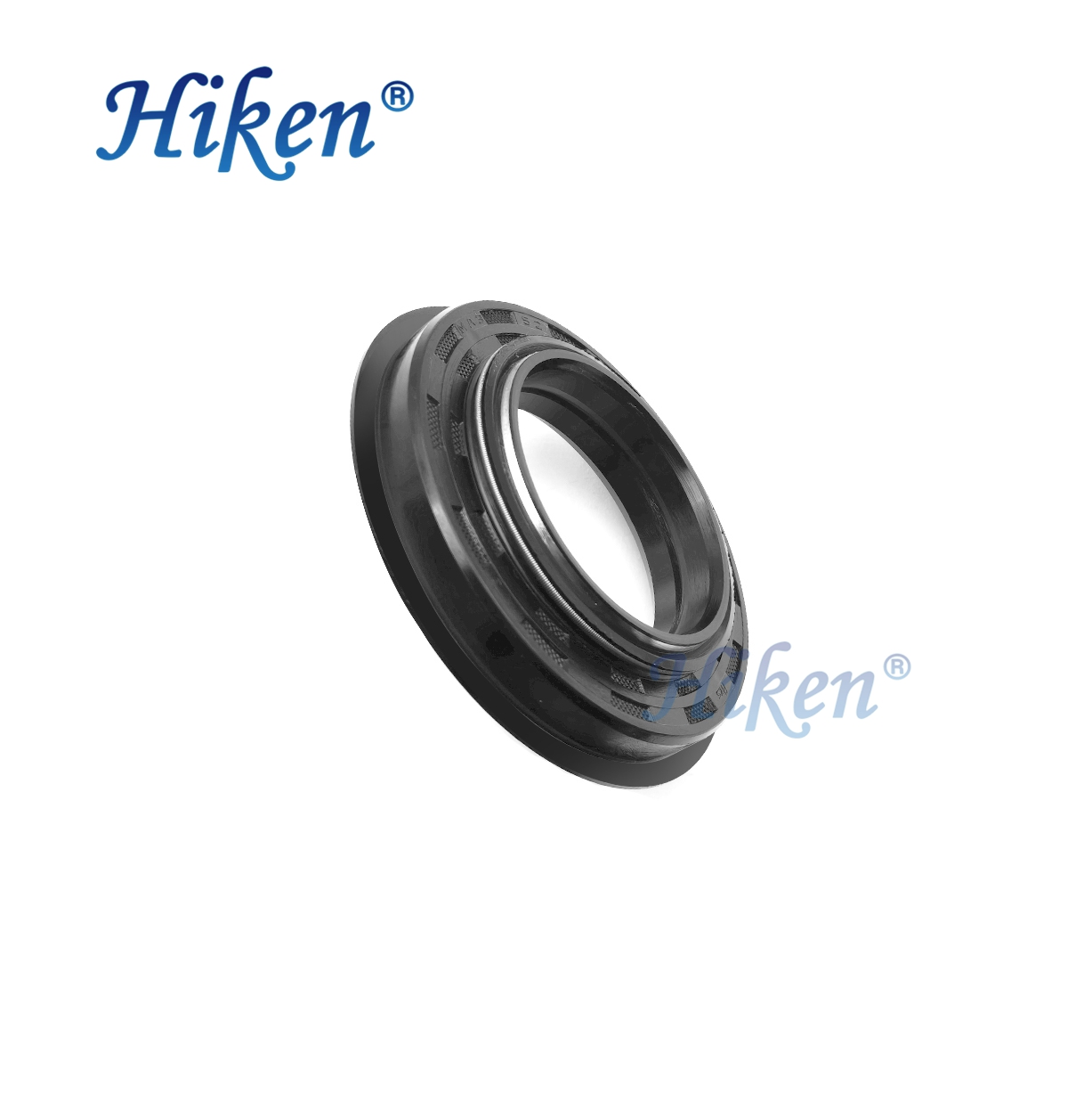 Cassette seal 52*86*11.3 mm Rear Oil Seal 37410-17542 for Kubota Tractor ST-25 ST-30 STV32 STV36 STV40 X-20