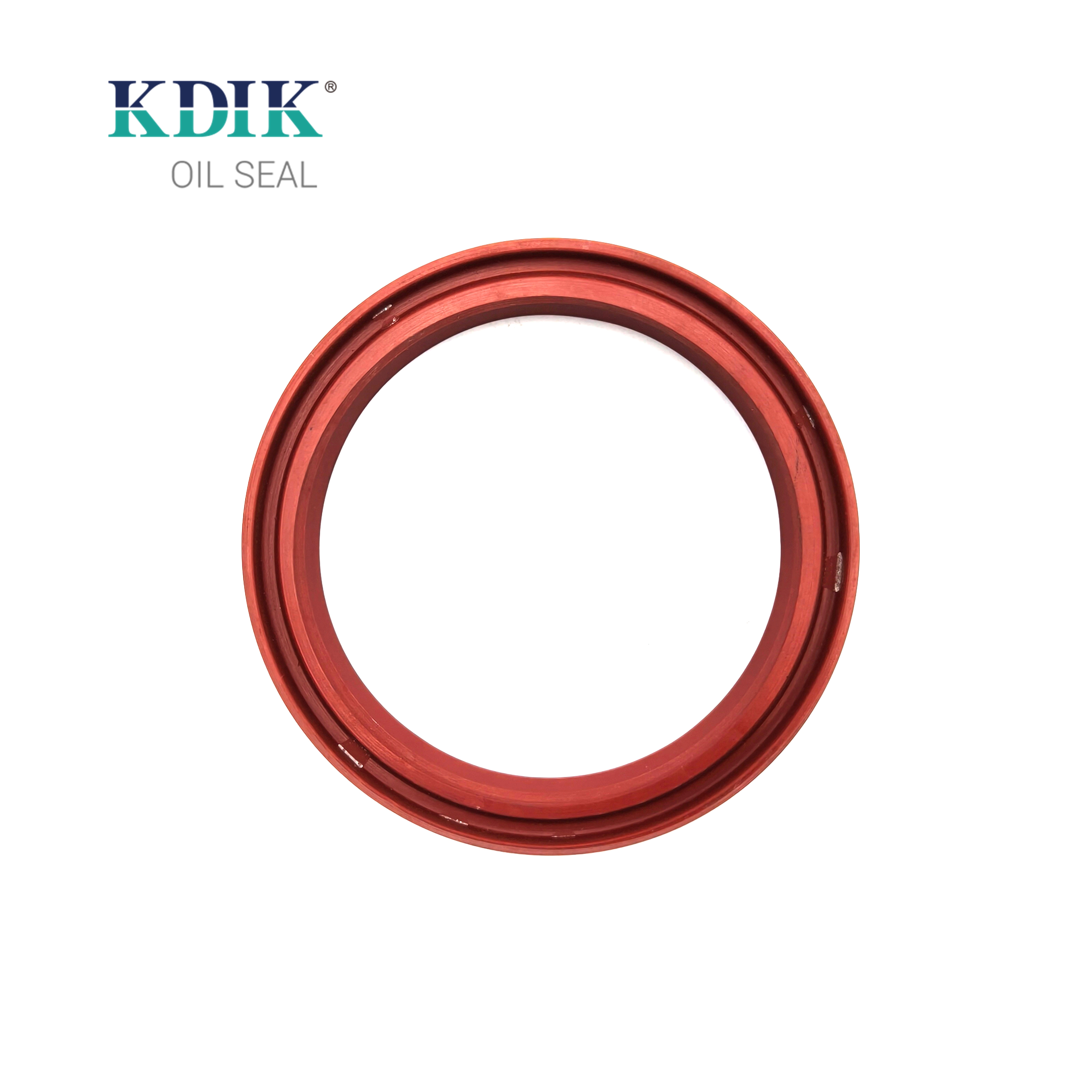 DKB 60*74*8/11 Oil Seal Dust Wiper SEAL Hydraulic Cylinder for Forklift Excavator Construction Machine