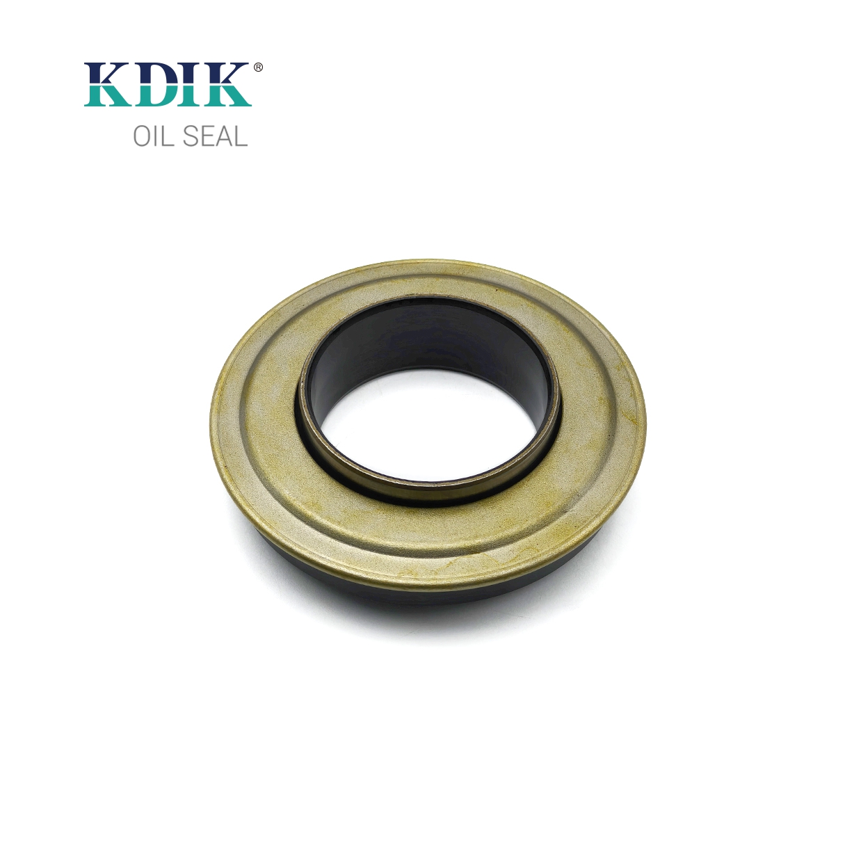 High Quality Sealant 57*90*14.3mm rear wheel 67111-17150 AE8665P for Kubota