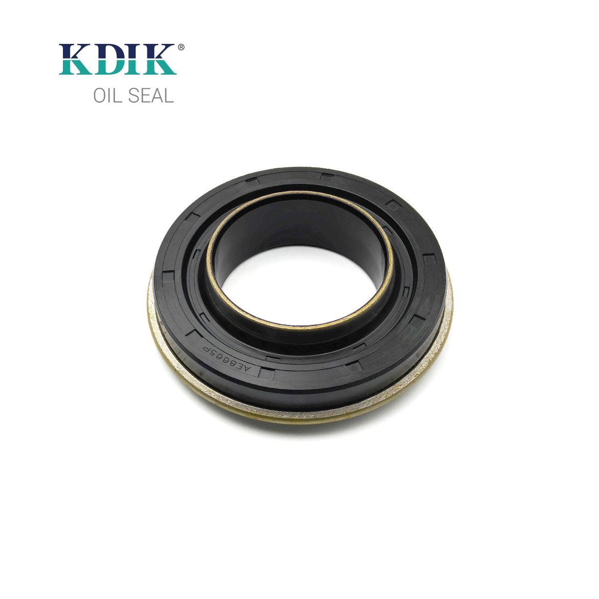 High Quality Sealant 57*90*14.3mm rear wheel 67111-17150 AE8665P for Kubota
