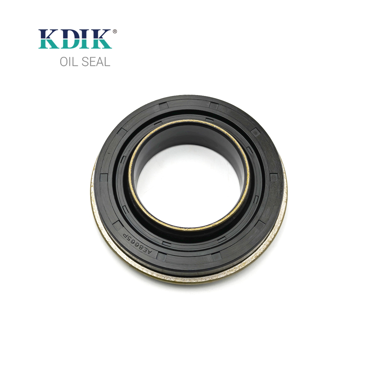 High Quality Sealant 57*90*14.3mm rear wheel 67111-17150 AE8665P for Kubota
