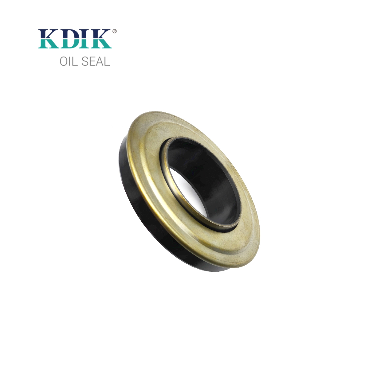 High Quality Sealant 57*90*14.3mm rear wheel 67111-17150 AE8665P for Kubota