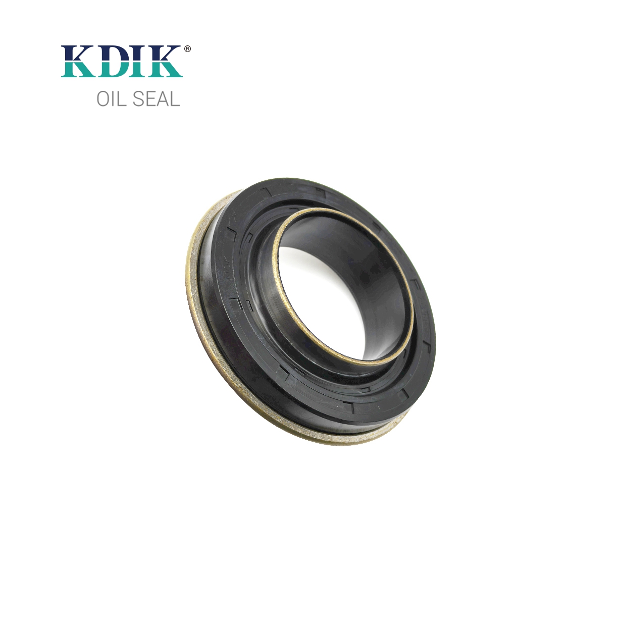 High Quality Sealant 57*90*14.3mm rear wheel 67111-17150 AE8665P for Kubota