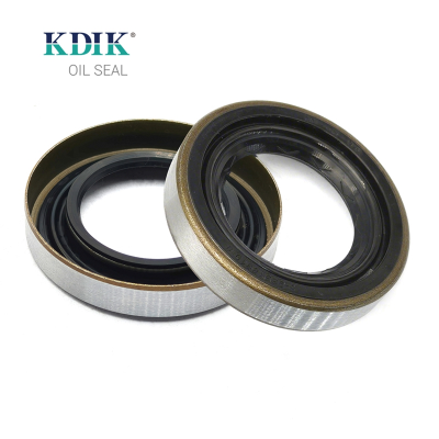 Wheel Hub Oil Seal 33*55*9.5 8-94318-910-0 965813445 90753283000 94318910 8-93318910-0 9097240630 for ISUZU