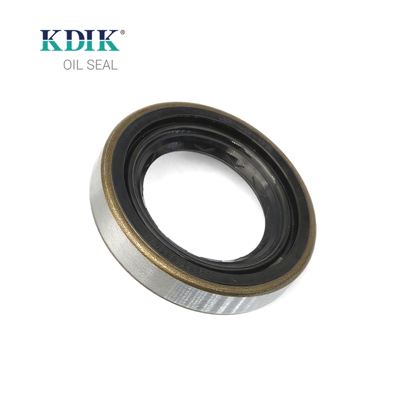 Wheel Hub Oil Seal 33*55*9.5 8-94318-910-0 965813445 90753283000 94318910 8-93318910-0 9097240630 for ISUZU