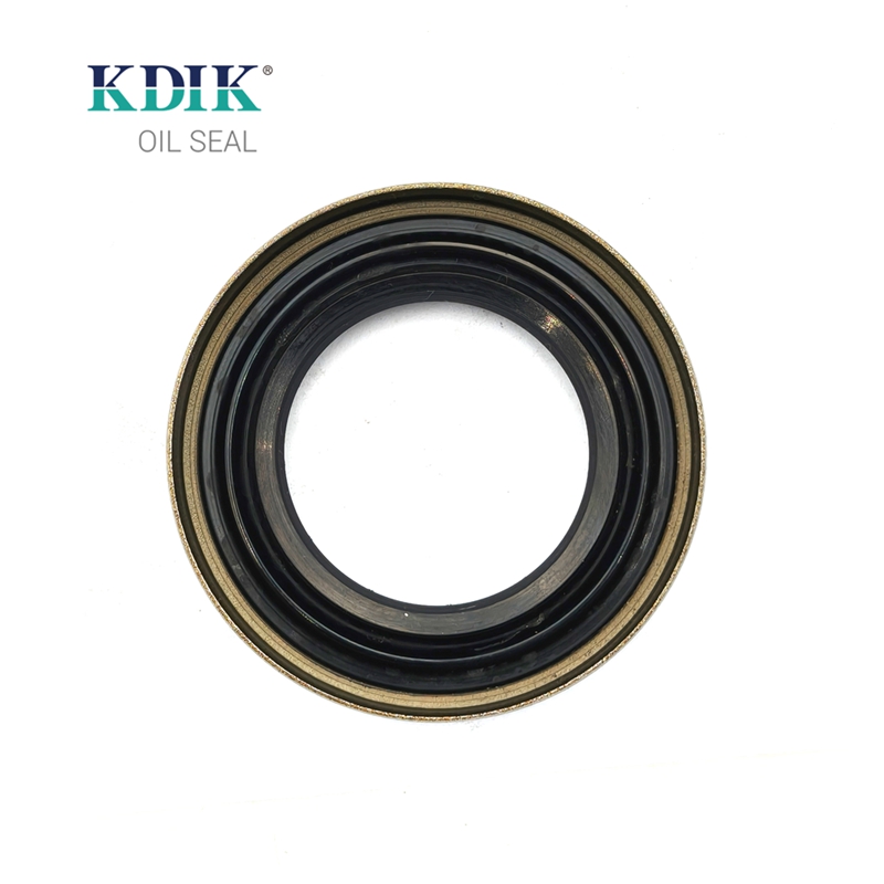 Wheel Hub Oil Seal 33*55*9.5 8-94318-910-0 965813445 90753283000 94318910 8-93318910-0 9097240630 for ISUZU