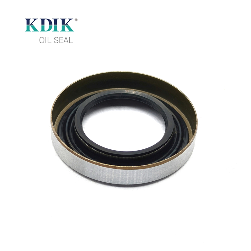 Wheel Hub Oil Seal 33*55*9.5 8-94318-910-0 965813445 90753283000 94318910 8-93318910-0 9097240630 for ISUZU