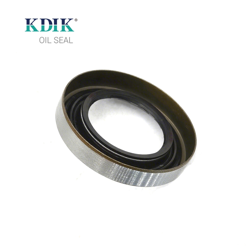 Wheel Hub Oil Seal 33*55*9.5 8-94318-910-0 965813445 90753283000 94318910 8-93318910-0 9097240630 for ISUZU