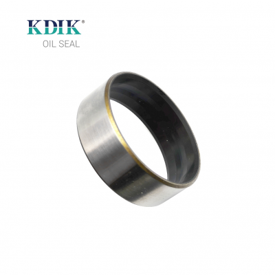 High Quality Sliding bush 40*44*15 mm 3194447-13640 for Yanmar F16 F175 F205 Ke-3