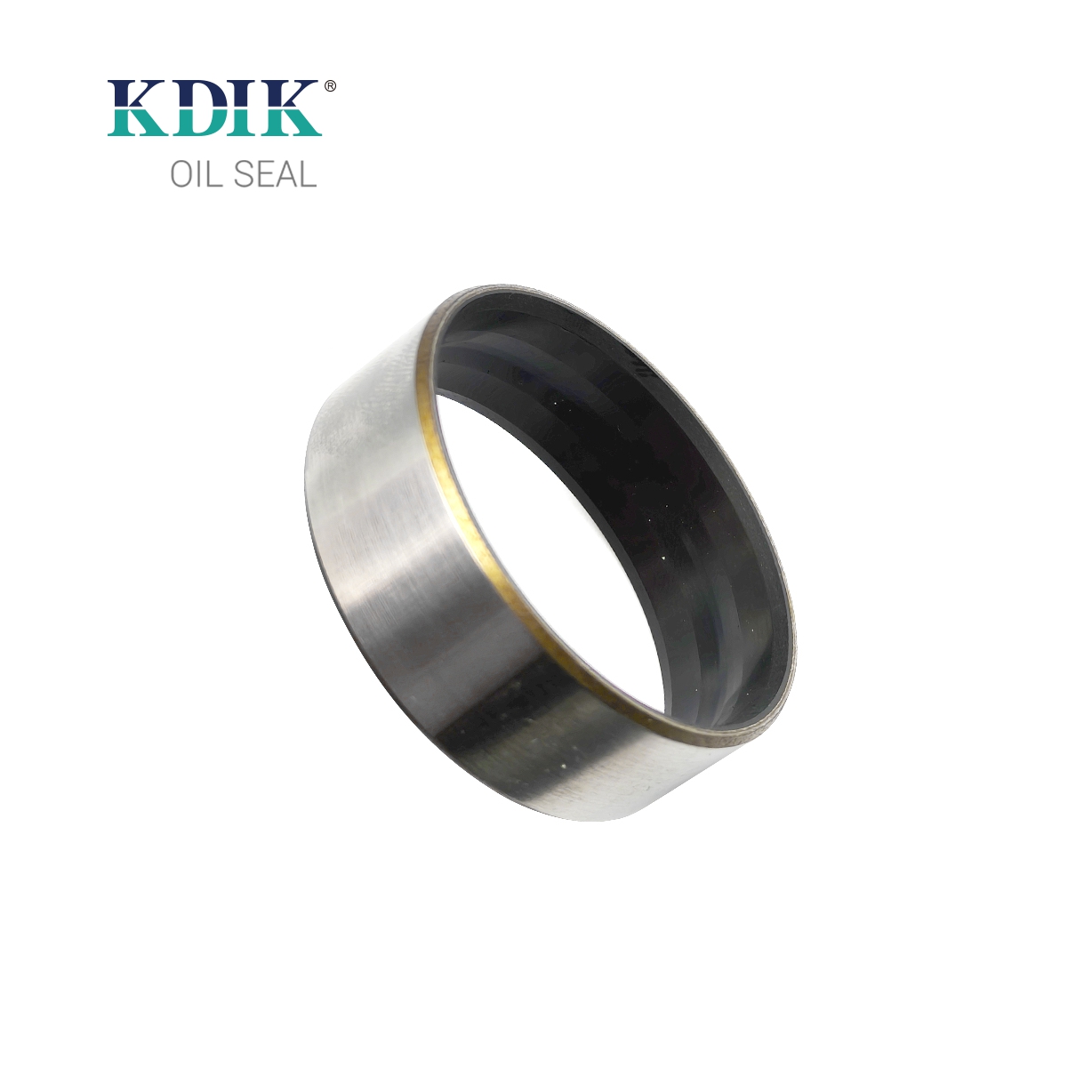 High Quality Sliding bush 40*44*15 mm 3194447-13640 for Yanmar F16 F175 F205 Ke-3