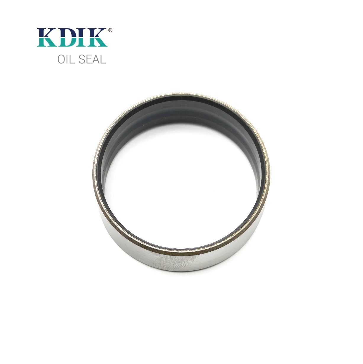 High Quality Sliding bush 40*44*15 mm 3194447-13640 for Yanmar F16 F175 F205 Ke-3