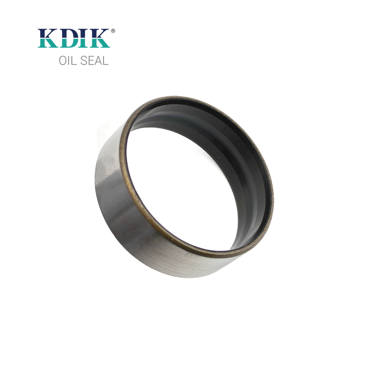 High Quality Sliding bush 40*44*15 mm 3194447-13640 for Yanmar F16 F175 F205 Ke-3