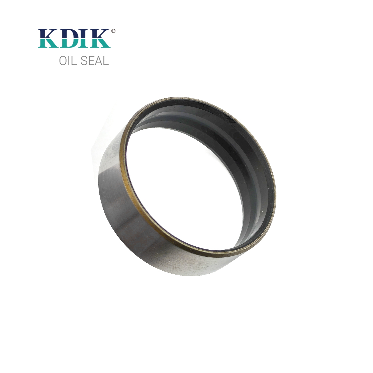 High Quality Sliding bush 40*44*15 mm 3194447-13640 for Yanmar F16 F175 F205 Ke-3