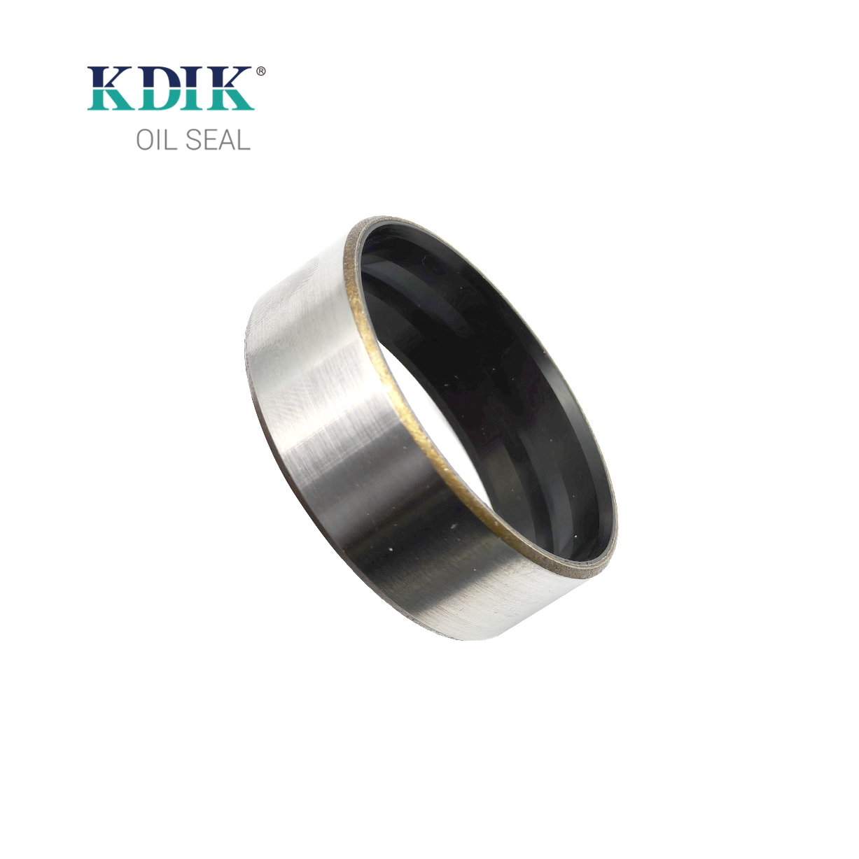 High Quality Sliding bush 40*44*15 mm 3194447-13640 for Yanmar F16 F175 F205 Ke-3