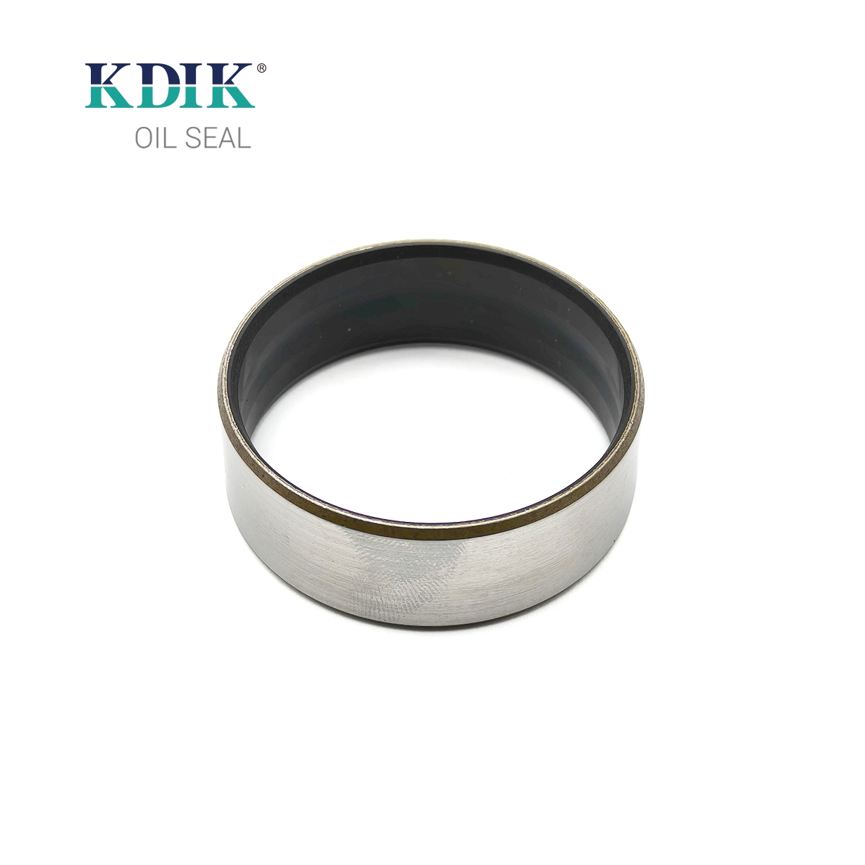 High Quality Sliding bush 40*44*15 mm 3194447-13640 for Yanmar F16 F175 F205 Ke-3
