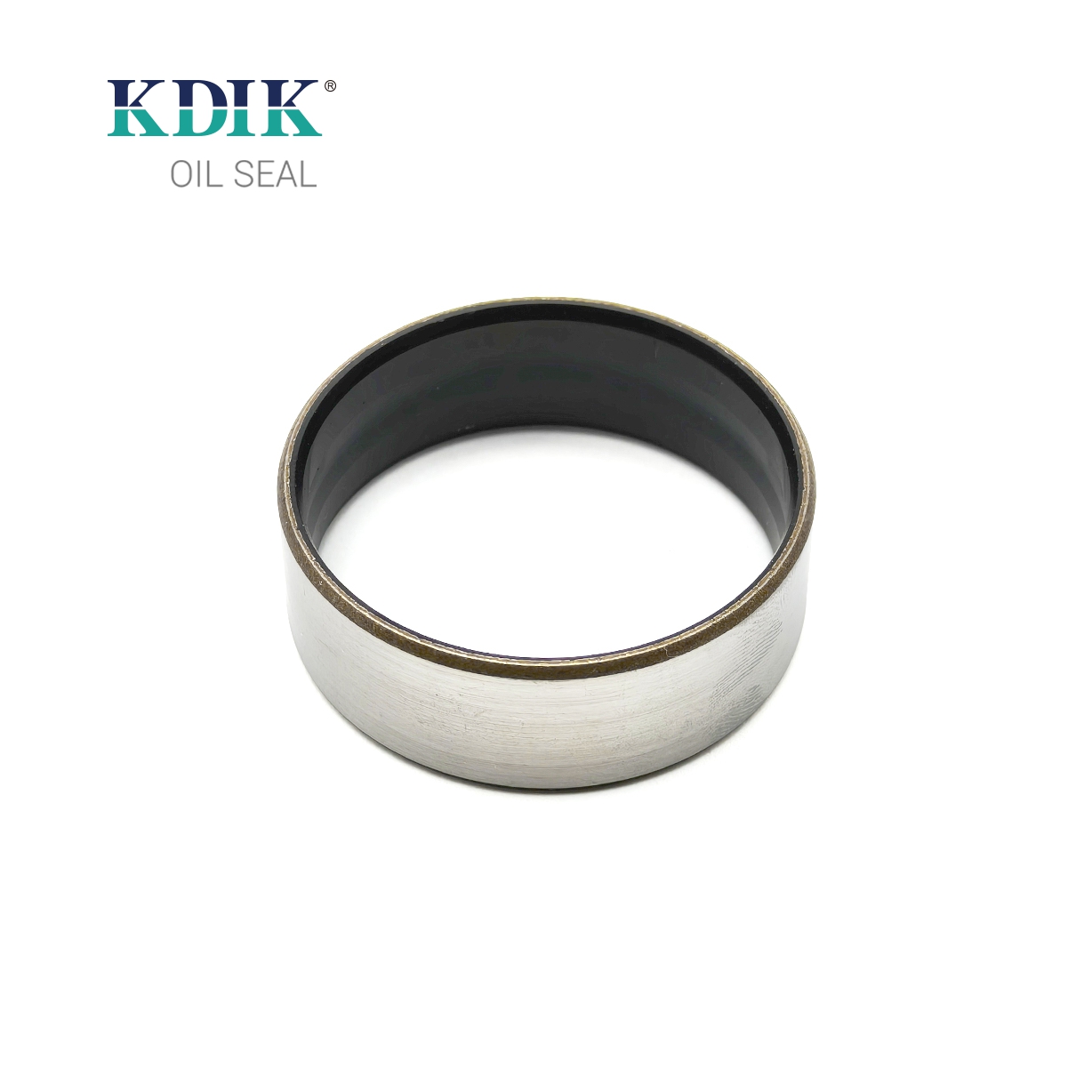 High Quality Sliding bush 40*44*15 mm 3194447-13640 for Yanmar F16 F175 F205 Ke-3