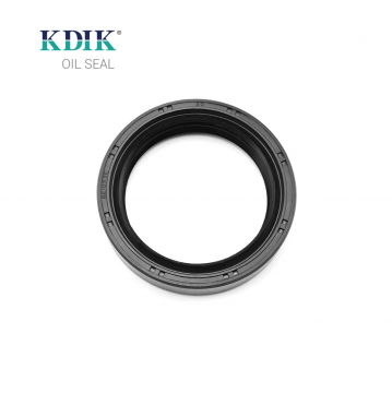 Gear Reduction Seal TC6Y4 BE1053E 194447-13650 Size 44*57*11.5mm for Yanmar F16/F175/F205