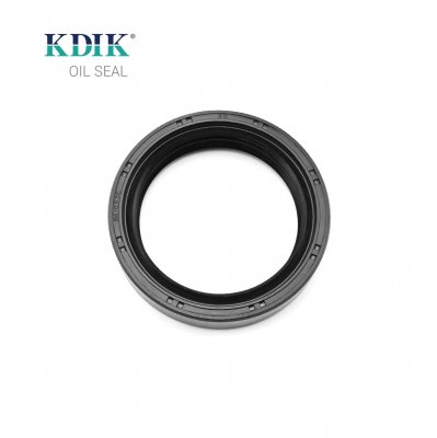 Gear Reduction Seal TC6Y4 BE1053E 194447-13650 Size 44*57*11.5mm for Yanmar F16/F175/F205