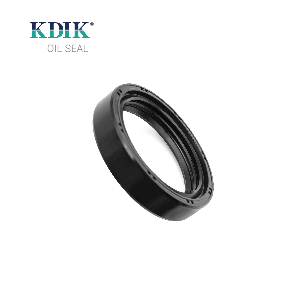 Gear Reduction Seal TC6Y4 BE1053E 194447-13650 Size 44*57*11.5mm for Yanmar F16/F175/F205