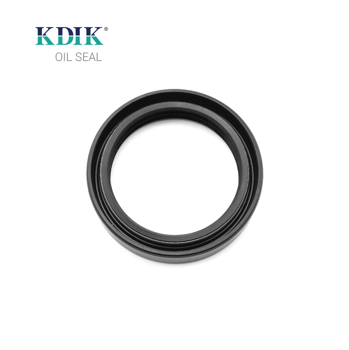 Gear Reduction Seal TC6Y4 BE1053E 194447-13650 Size 44*57*11.5mm for Yanmar F16/F175/F205