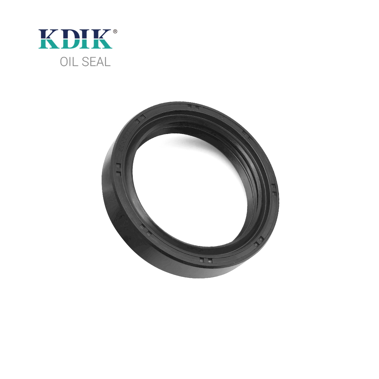 Gear Reduction Seal TC6Y4 BE1053E 194447-13650 Size 44*57*11.5mm for Yanmar F16/F175/F205