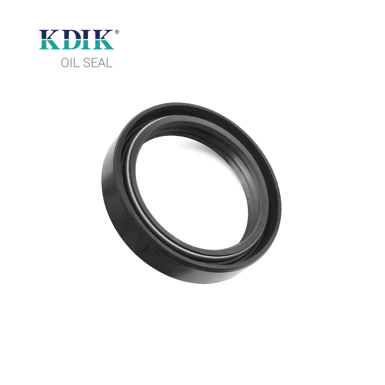 Gear Reduction Seal TC6Y4 BE1053E 194447-13650 Size 44*57*11.5mm for Yanmar F16/F175/F205