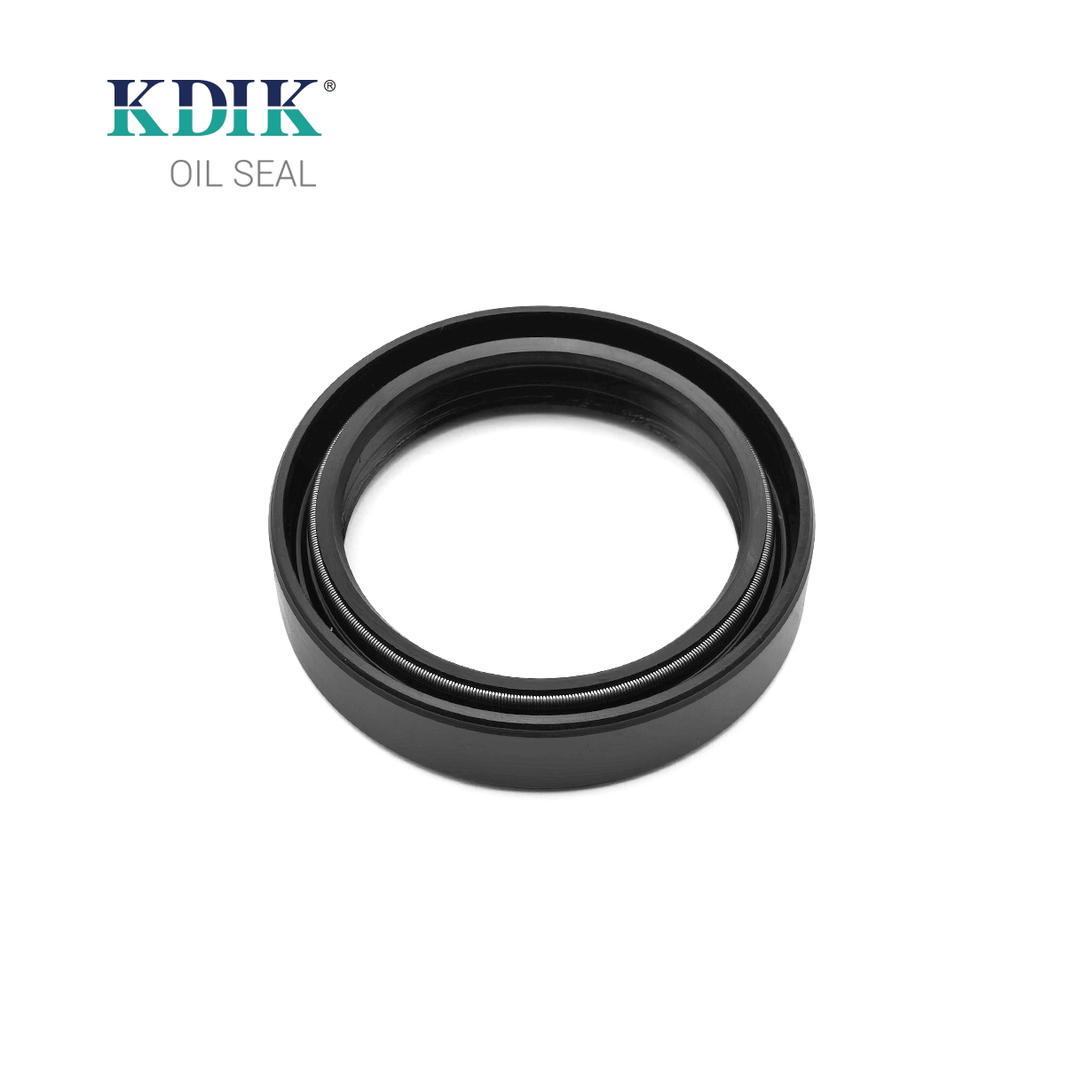 Gear Reduction Seal TC6Y4 BE1053E 194447-13650 Size 44*57*11.5mm for Yanmar F16/F175/F205