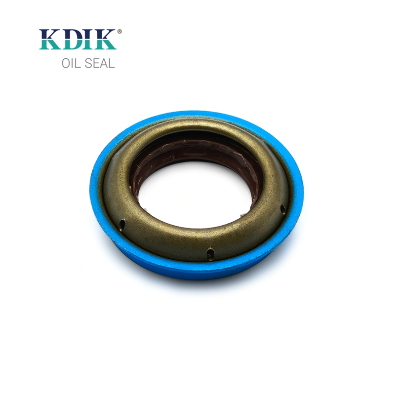 TAY 34*55/61*9/14 NBR 08666007 8666007 Transmission Oil Seal 1-09625-043-0 1096255690 24220622 for ISUZU Daewoo Saturn