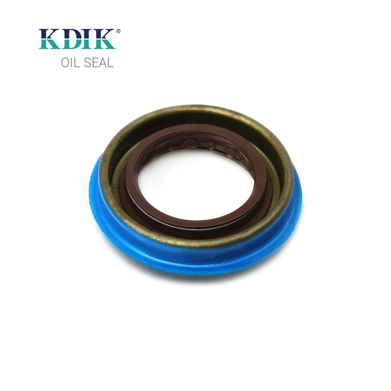 TAY 34*55/61*9/14 NBR 08666007 8666007 Transmission Oil Seal 1-09625-043-0 1096255690 24220622 for ISUZU Daewoo Saturn