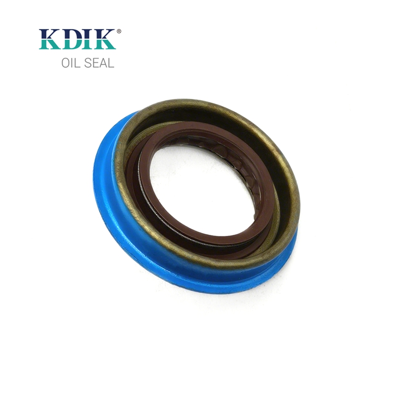 TAY 34*55/61*9/14 NBR 08666007 8666007 Transmission Oil Seal 1-09625-043-0 1096255690 24220622 for ISUZU Daewoo Saturn