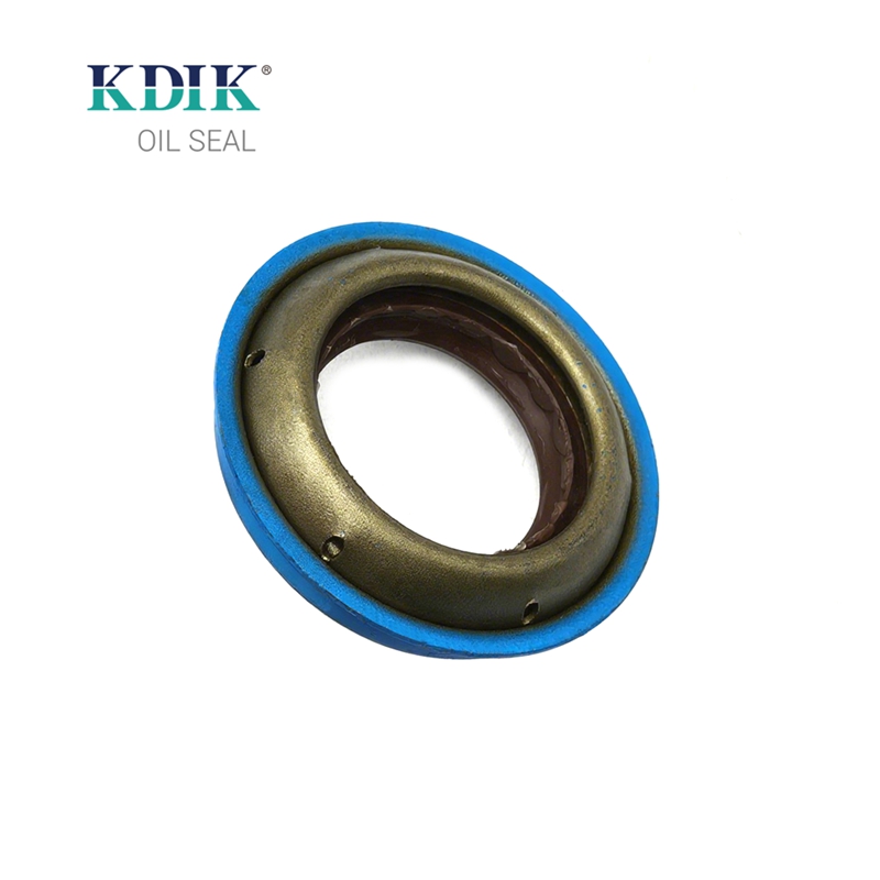 TAY 34*55/61*9/14 NBR 08666007 8666007 Transmission Oil Seal 1-09625-043-0 1096255690 24220622 for ISUZU Daewoo Saturn