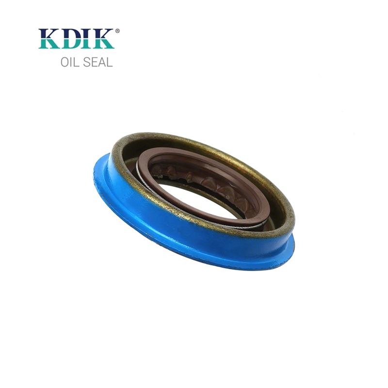 TAY 34*55/61*9/14 NBR 08666007 8666007 Transmission Oil Seal 1-09625-043-0 1096255690 24220622 for ISUZU Daewoo Saturn