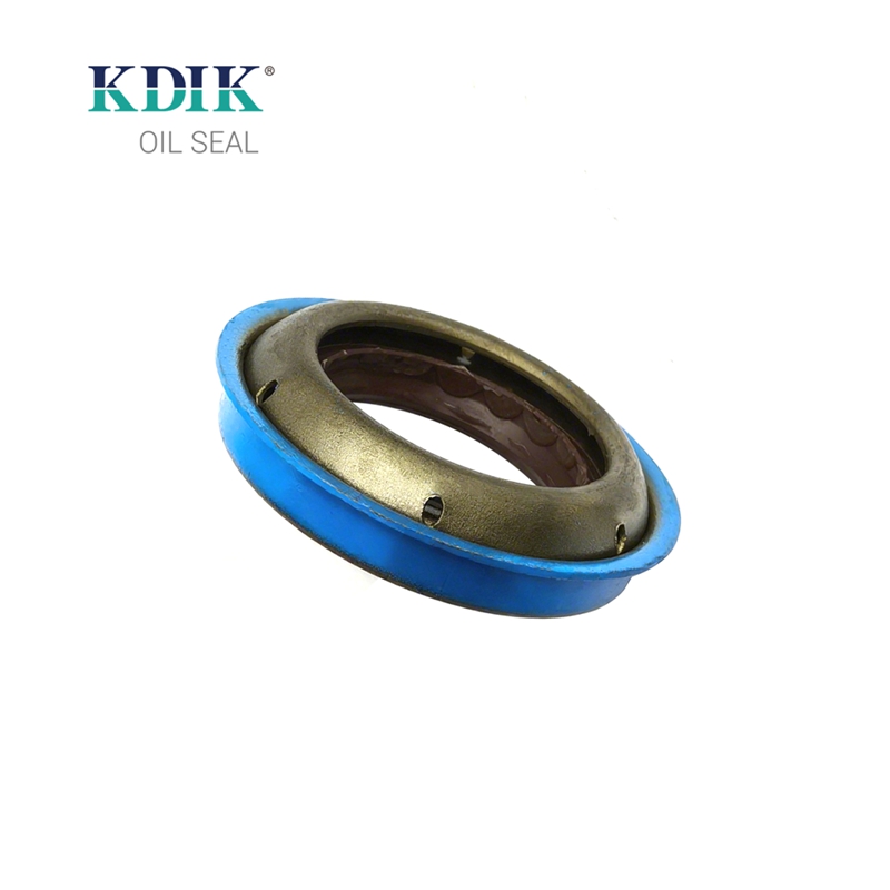 TAY 34*55/61*9/14 NBR 08666007 8666007 Transmission Oil Seal 1-09625-043-0 1096255690 24220622 for ISUZU Daewoo Saturn