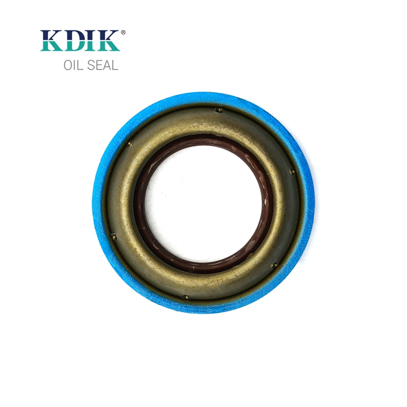 TAY 34*55/61*9/14 NBR 08666007 8666007 Transmission Oil Seal 1-09625-043-0 1096255690 24220622 for ISUZU Daewoo Saturn