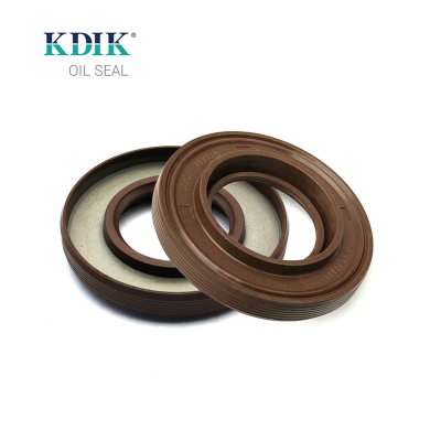 TC Oil seal Rubber Double lip seal ring