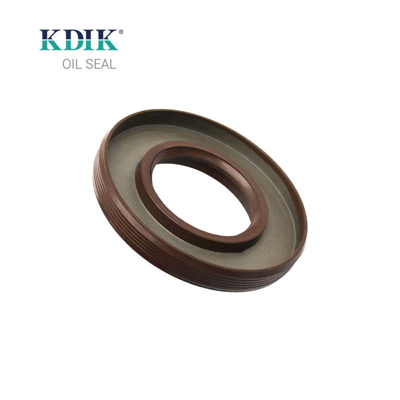 High Quality Oil Seal 39*76.5*10.36 OEM 52820-4B100 Auto Parts For HYUNDAI KIA