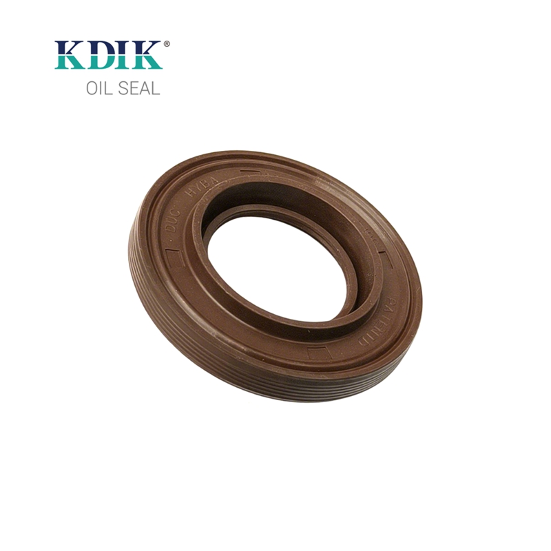 High Quality Oil Seal 39*76.5*10.36 OEM 52820-4B100 Auto Parts For HYUNDAI KIA