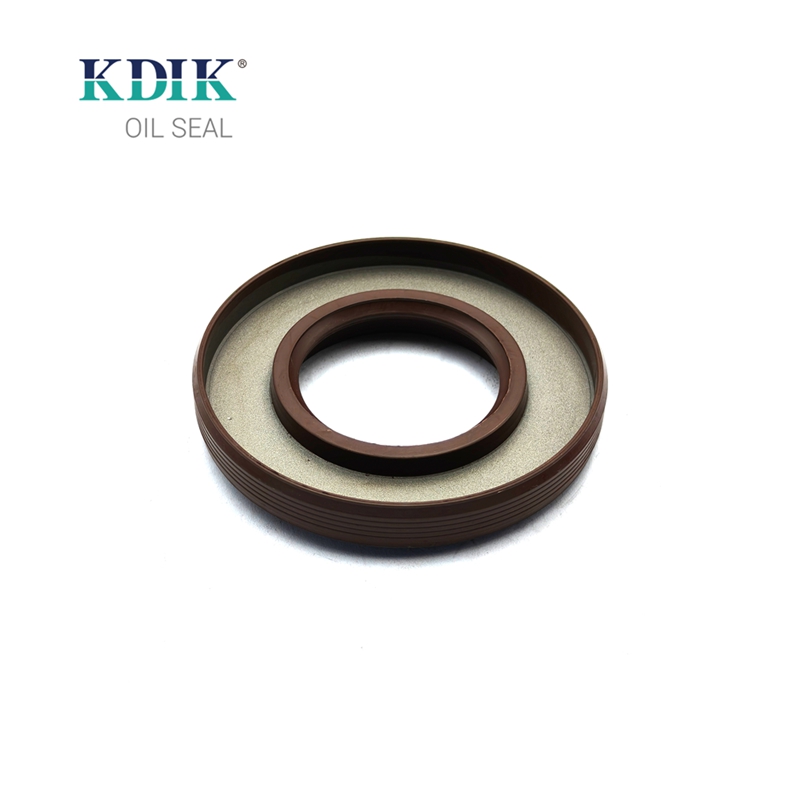 High Quality Oil Seal 39*76.5*10.36 OEM 52820-4B100 Auto Parts For HYUNDAI KIA