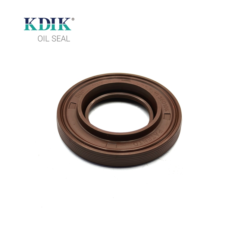 High Quality Oil Seal 39*76.5*10.36 OEM 52820-4B100 Auto Parts For HYUNDAI KIA