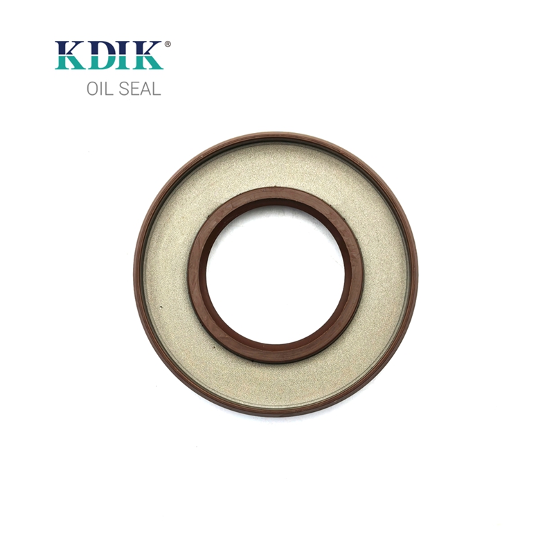 High Quality Oil Seal 39*76.5*10.36 OEM 52820-4B100 Auto Parts For HYUNDAI KIA