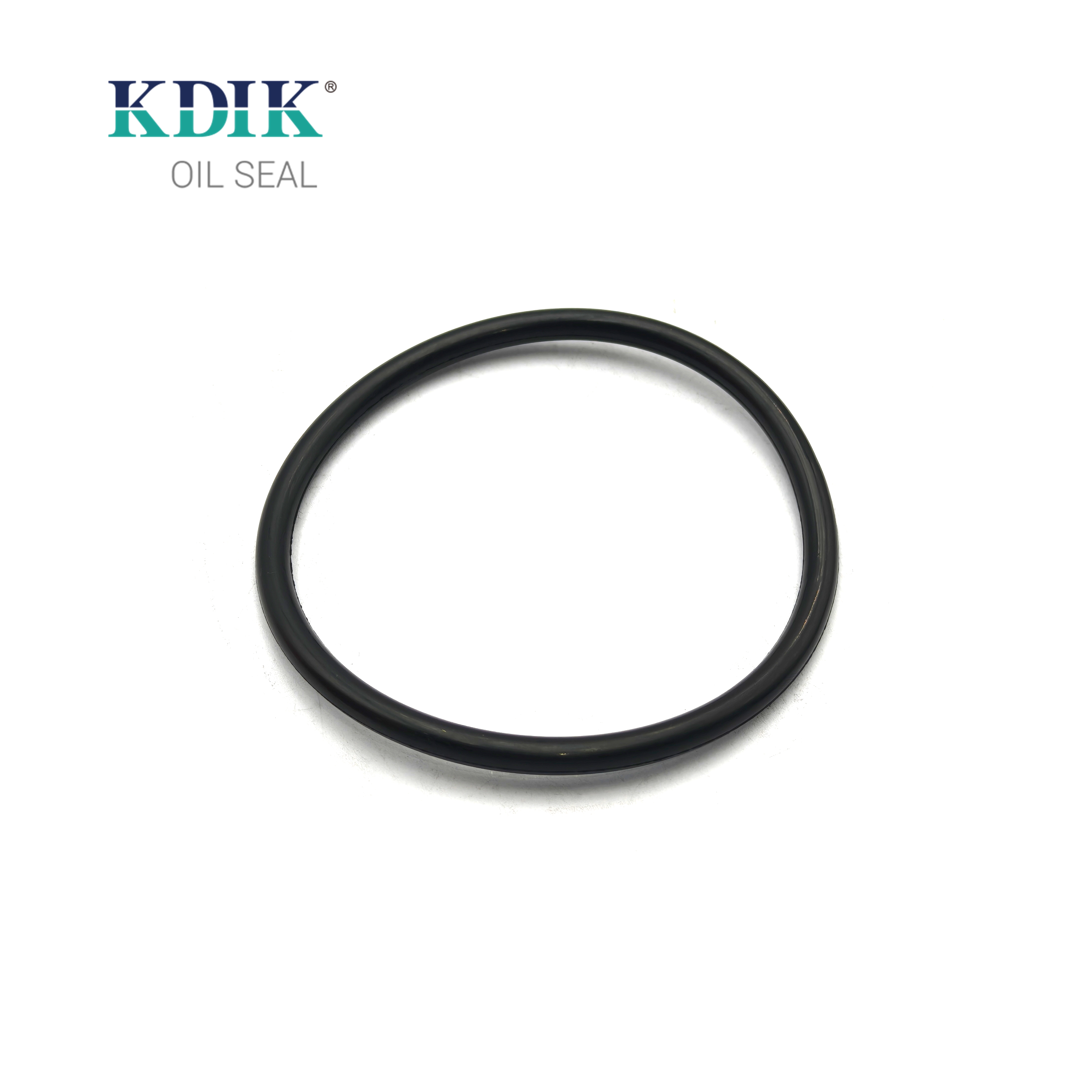 KDIK High Quality O-Ring As338 NBR Rubber Seals 78.7*5.34 China Oil Seal Supplier
