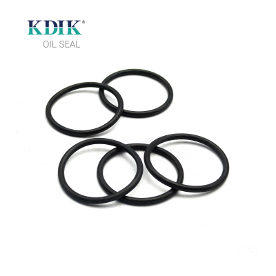 High Quality KDIK Factory Aab-140-Ring 32-3.1 Sealing Ring Rubber Products