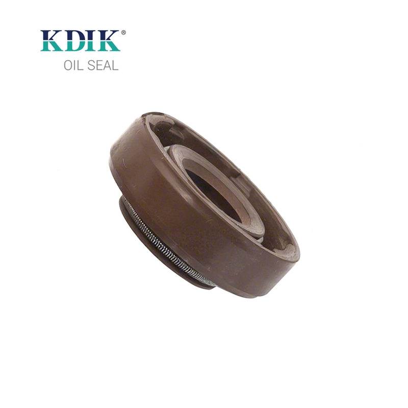 Oil Seals OEM BR4080F DC4Y Size 12.5*26*7/10 mm 126222 Use 110425 for Auto Parts