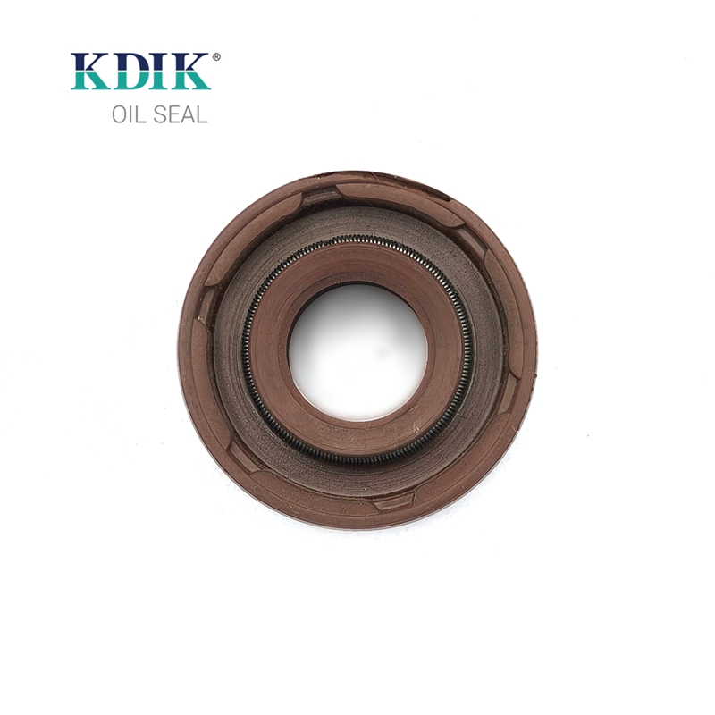 Oil Seals OEM BR4080F DC4Y Size 12.5*26*7/10 mm 126222 Use 110425 for Auto Parts