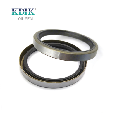 High Quality China Manufacturer KDIK Oil Seal Size 69*85*10 for Automotive Parts