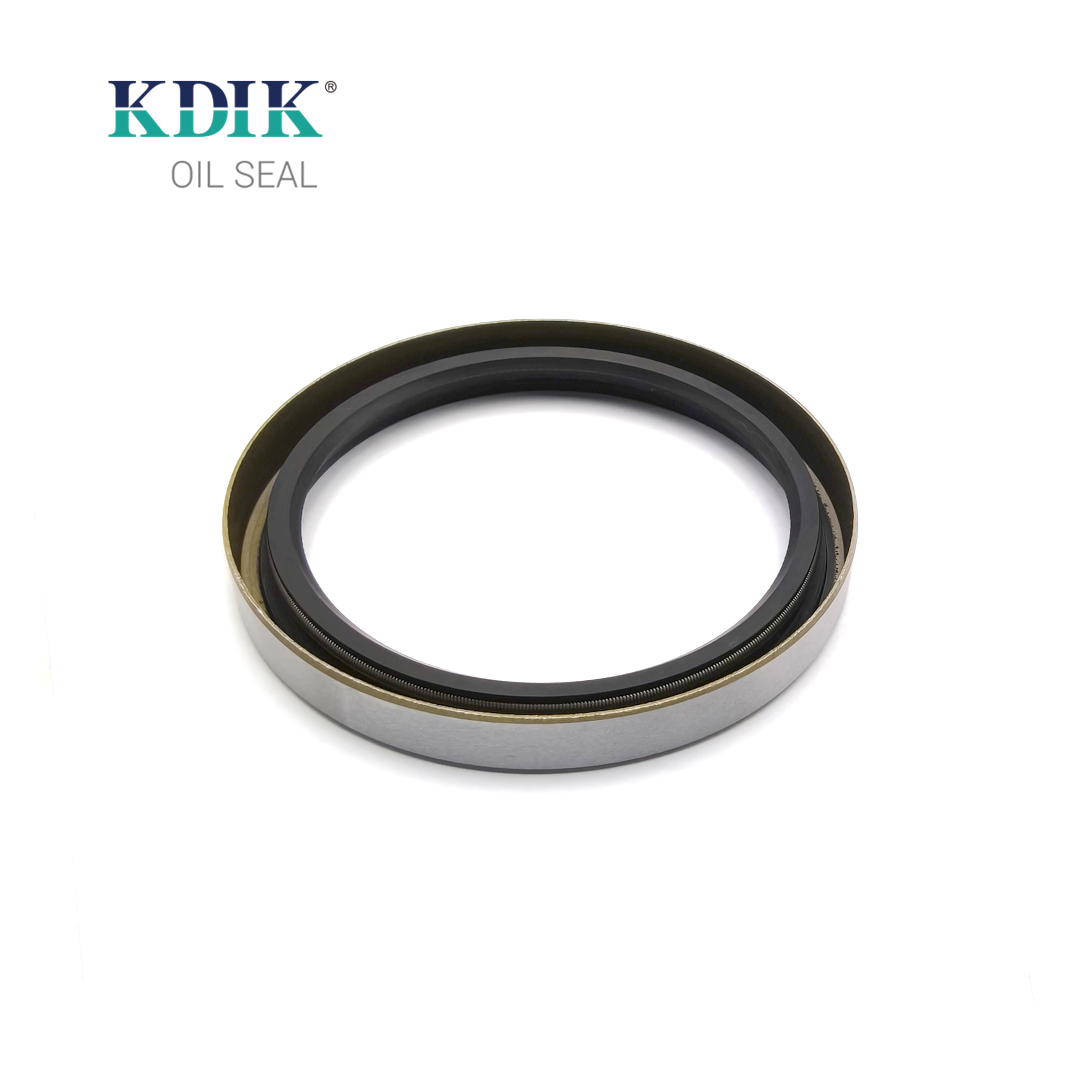 High Quality China Manufacturer KDIK Oil Seal Size 69*85*10 for Automotive Parts