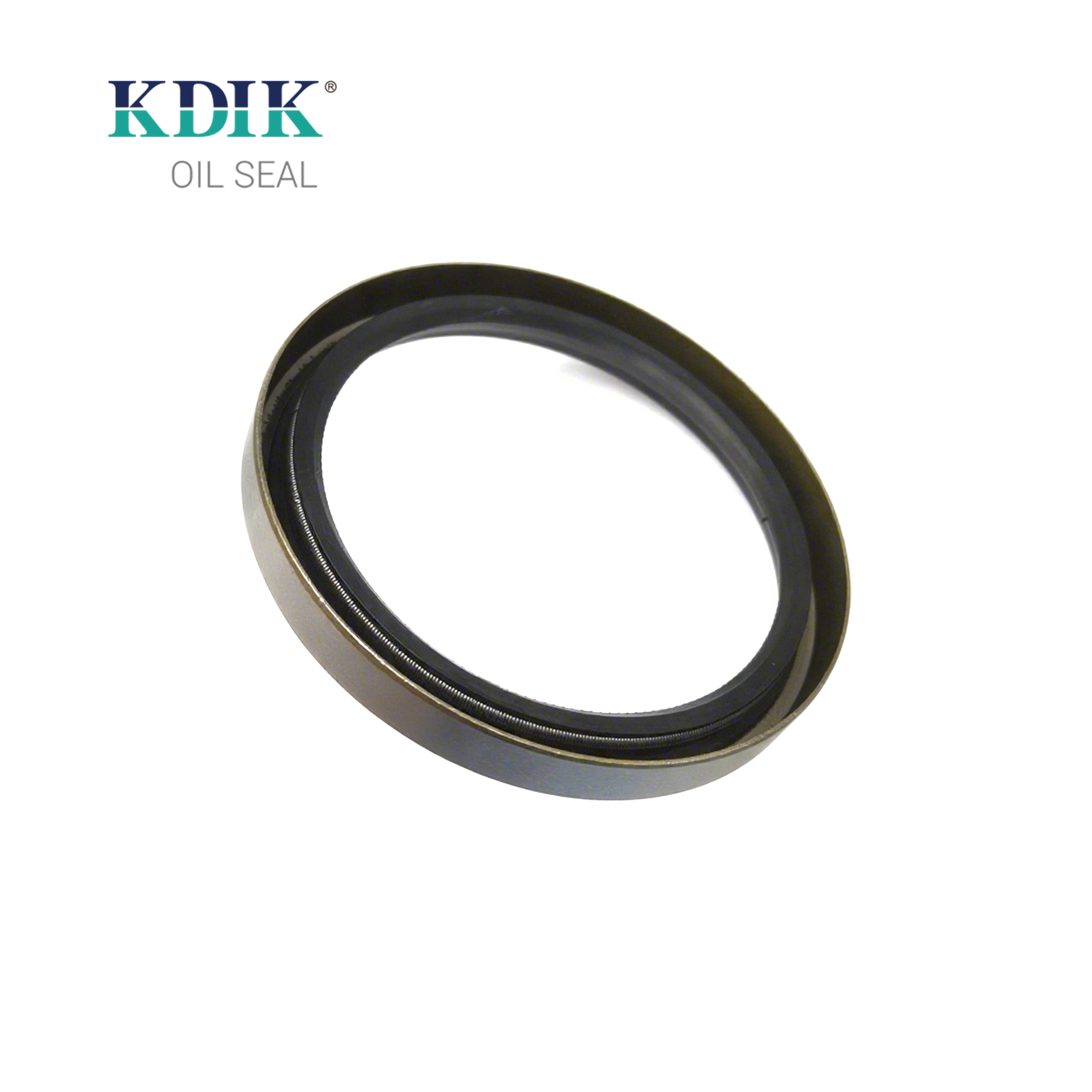 High Quality China Manufacturer KDIK Oil Seal Size 69*85*10 for Automotive Parts